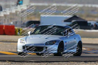 media/Dec-10-2022-Club Racer Events (Sat) [[93efa3a043]]/Intermediate Low-Green/Session 2 (Turn 2)/